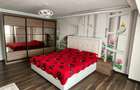 Unirii - B-dul Decebal- Apartament 2 Camere Mobilat si Utilat - 4