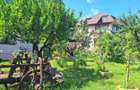 GM1731 Vanzare casa 250mp Afumati-Ograda, teren 1010mp - 5
