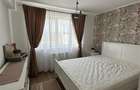 Apartament modern 2 camere TopCity cu loc de parcare si boxa inclusa - 2