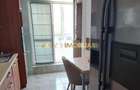 2 Camere de inchiriat | Timpuri Noi | Metrou | Boiler | Renovat - 4