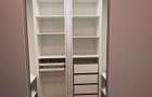 Apartament 2 camere modern, Palladium Residence, metrou Nicolae Teclu - 8