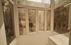Apartament 3 camere decomandat, renovat, Piata Romana - 14