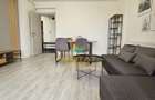 Vanzare Apartament 2 Camere Mobilat si Utilat- 8 min M Berceni - 2