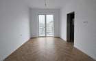 COMISION 0% | Duplex cu garaj | Dumbravita | 133 mp | 5 Camere | - 18