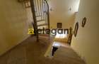 Deosebita/Casa din 2018/P+E+M/6 camere/210 mp utili/teren 600 mp/Bordei - 15