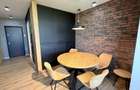 Apartament 3 camere +garaj in zona Metro-BMW (VIVO Mall) - 5