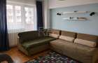 3 camere Teiul Doamnei, et. 3, an 1983, 71 mp - 4