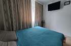 3 CAMERE  |  TOMIS NORD  |  FRAGILOR - 5