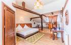 Hotel Bielmann,unicitate si profitabilitate optima in turism, Sanpetru, Brasov - 11