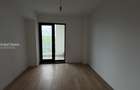 Apartament 3 camere | Străulești | Metrou | - 8