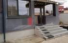 Spatiu comercial de inchiriat (+Horeca) in zona Giulesti - 1
