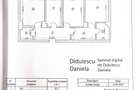 3 camere premium | Prelungirea Ghencea | 2 băi - 6