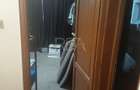 4 camere - decomandat - parcare + boxa - 15
