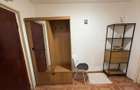 Apartament 3 Camere Drumul Taberei | Balcon | 3 minute metrou - 6