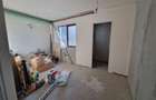 Apartament 3 camere, etaj 1, parcare subterana, boxa, 74 mp, Floresti - 9