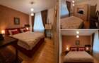 Inchiriere apartament 4 camere Eminescu Polona - 4