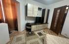 Inchiriere Apartament 2 camere Decomandat- Baza 3 - Carrefour Felicia - 5