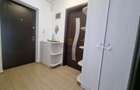 Apartament cu 2 camere, imobil 2015, Popesti-Leordeni-Comision 0% - 9