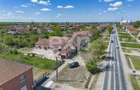Spațiu Comercial + teren cu izvor de apă minerală în Bacova - 11