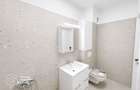 Apartament 3 camere, 2 bai, Gradiste, bloc nou 2025, loc parcare, et 3 - 8