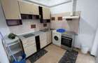 Apartament cu doua camere Calea Lipovei - 5
