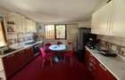 Apartament 3 camere, parter, 79 mp, loc de parcare - gradina, zona Valea Adanca - 9
