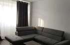 📍De închiriat apartament 2 camere  | Mazepa 2 | 550 EURO - 3