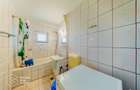 Apartament 3 camere, decomandat, Confectii, comision 0% - 12