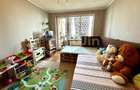 Apartament cu 2 camere decomandat | Etaj intermediar | Interservisan - 5