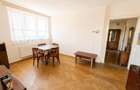 De vânzare apartament 2 camere zona Centrală - 2