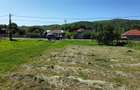 TEREN INTRAVILAN | 1052 MP | COPACELU - 7