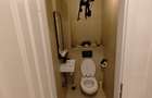 Ap. 4 cam.| 78mp | zona Traian (24 Trepte) | accept credit ipotecar | - 9