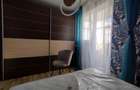 Apartament 2 Camere Tatarasi, Mutare Imediata - 7
