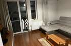 Apartament 2 camere decomandat | Turnișor | - 1