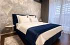 Apartament 3 camere | Mobilat Premium | Aviatiei | Pret cu TVA inclus - 8