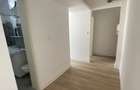 Zona Girocului-Spitalul Judetean | Etaj 3 | Renovat complet | Bloc reabilitat !! - 9