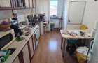 99mp - Etaj intermediar - Apartament 4 camere Nicolina zona Rond Vechi - 7