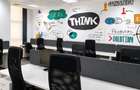 HM Business Center (Frunzei 26) - 5