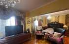Apartament 4 camere Calea Mosilor - 3