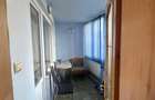 Vanzare apartament 3 camere zona Grivitei mobilat - 10