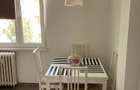 Inchiriez apartament 2 camere-zona Berceni - 4