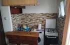 Apartament 2 camere Tatarasi - 6