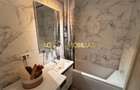 2 Camere de inchiriat | Vitan | Mobilat | Centrala | Parcare - 6