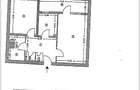 Apartament 2 camere decomandat bloc reabilitat 2026 la 5 min de Piata Sudului - 3