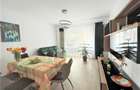 Casa individuala moderna complet utilata cu 4 camere 2 bai garaj - 16