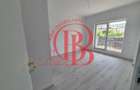 Apartament 3 camere decomandat-2 Bai-Titan-Pallady-Finalizat - 8