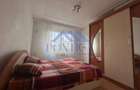 Apartament 2 camere Tomis 2- Spital - 3