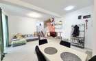 Apartament 2 camere | Braytim - 4