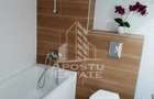 Apartament 3 camere bloc nou Aradului - 8