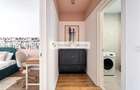 Pipera | Rond OMV | Ivory Residence | Bloc 2024 | Boxa - 4